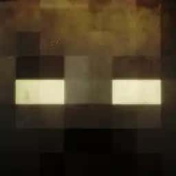 Cursed Walking - Our trusted partner
