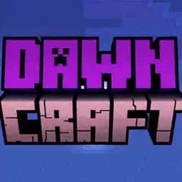 DawnCraft - Our trusted partner