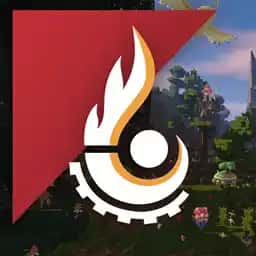 Pixelmon - Our trusted partner