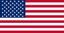 Miami, FL flag