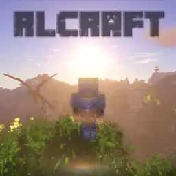 RLCraft - Our trusted partner